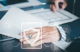 Security consulting and risk assessment services – American Security Force