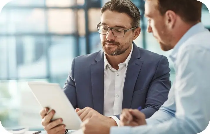 Security Strategy Security Consulting & Strategy