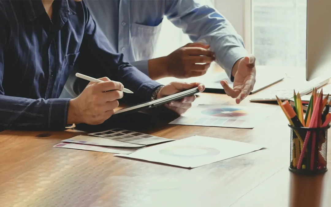 How to Plan a Security Budget: Costs, Priorities, and ROI