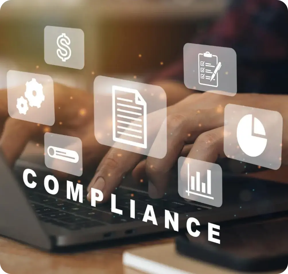 Compliance Services