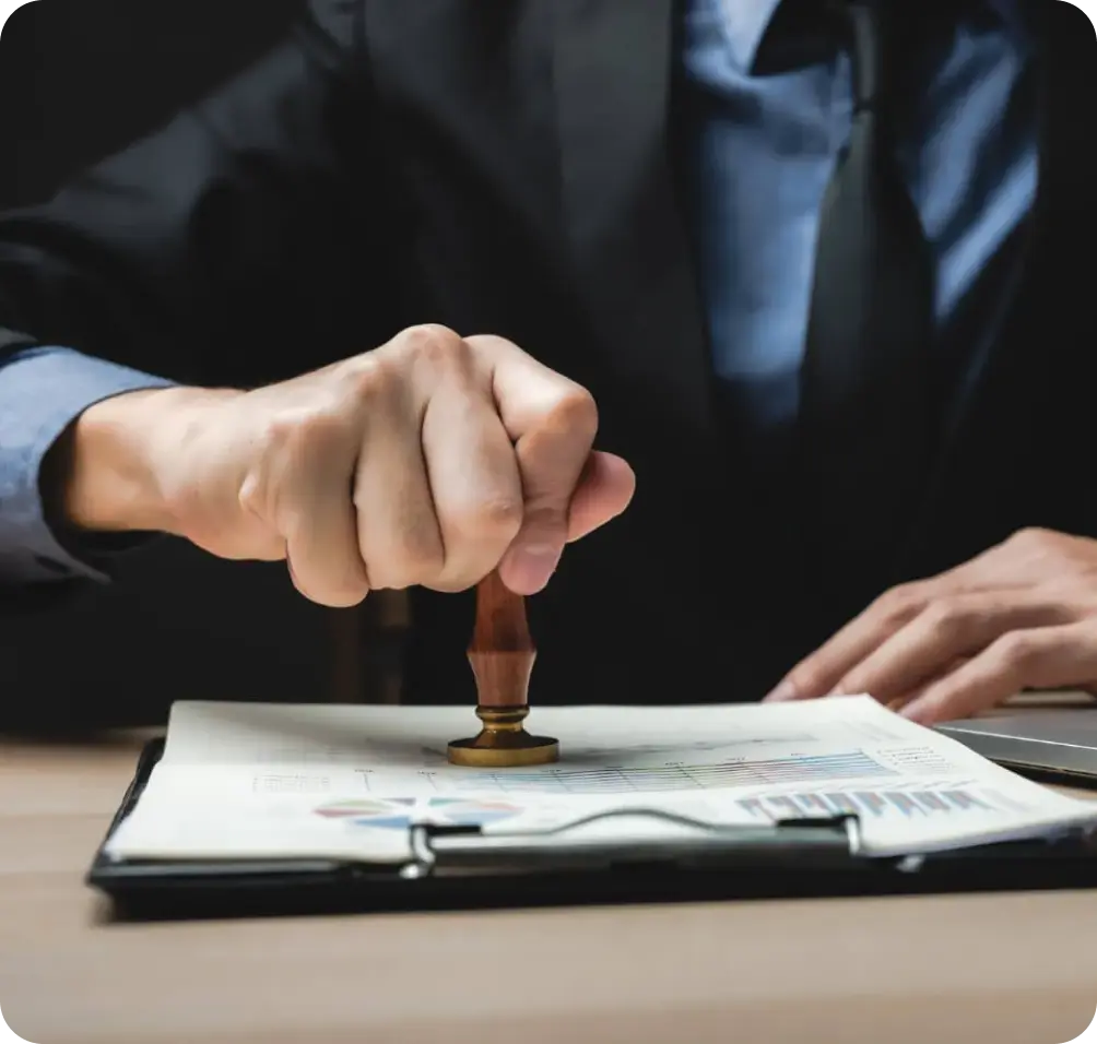Investigations Services