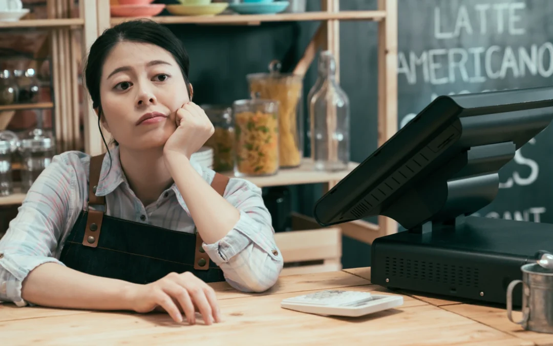 How to Prevent Employee Theft to Protect Your Business [Key Strategies]